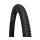 WTB -anger TCS Light/Fast Rolling SG2 Puncture Protection Foldable Tyre Dual DNA - 29" x 2.25