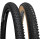 WTB -anger TCS Light/Fast Rolling SG2 Puncture Protection Foldable Tyre Dual DNA - 29" x 2.25