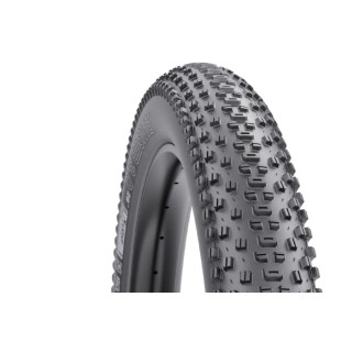 Fast rolling trail tyres hot sale