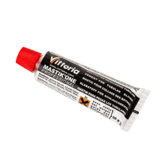 Vittoria - Mastik One Tire Cement - 30g