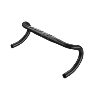 ZIPP - Service Course SL-70 Handlebar black - 31,8 mm