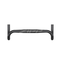 ZIPP - Service Course SL-70 Handlebar black - 31,8 mm