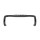 ZIPP - Service Course SL-70 Handlebar black - 31,8 mm