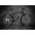 Surly - Bridge Club MTB Complete Bike 27,5" - black