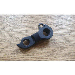 Tumbleweed - Stargazer Derailleur Hanger