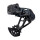 SRAM - GX Eagle AXS Rear Derailleur - 12-speed