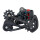 SRAM - GX Eagle AXS Rear Derailleur - 12-speed