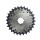 SRAM - XG-1270 Force Cassette - 12-speed