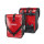 Ortlieb - Sport-Roller Classic Quick-Lock 2.1 Gepäckträgertaschen Set - 2 x 12,5 Liter