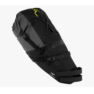 Apidura - Backcountry Saddle Pack - 10 L