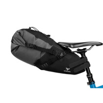 Apidura - Backcountry Saddle Pack - 10 L