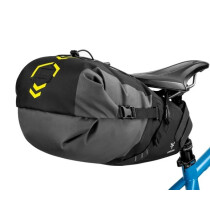 Apidura - Backcountry Saddle Pack - 10 L