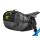 Apidura - Backcountry Saddle Pack - 10 L