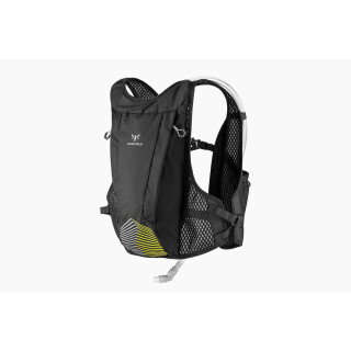 Apidura - Racing Hydration Vest - L/XL (7 liter)