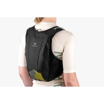 Apidura - Racing Hydration Vest - L/XL (7 liter)