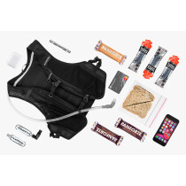 Apidura - Racing Hydration Vest - L/XL (7 liter)