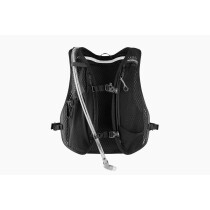 Apidura - Racing Hydration Vest - L/XL (7 liter)