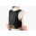 Apidura - Racing Hydration Vest - L/XL (7 Liter)