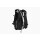 Apidura - Racing Hydration Vest - L/XL (7 Liter)