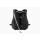 Apidura - Racing Hydration Vest - L/XL (7 liter)