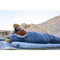 Therm-A-Rest - NeoAir XTherm NXT Isomatte - Large