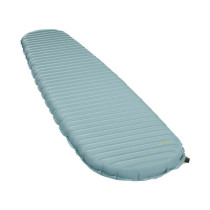 Therm-A-Rest - NeoAir XTherm NXT Isomatte - Large