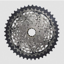 SRAM - XG-1271 Force XPLR Cassette -12-speed