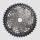 SRAM - XG-1271 Force XPLR Cassette -12-speed