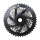 SRAM - XG-1271 Force XPLR Cassette -12-speed