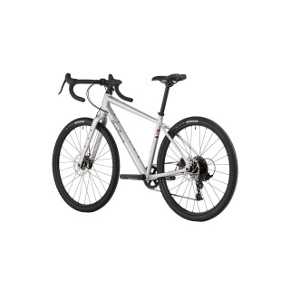 Salsa journeyman cheap apex 1 650b