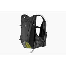 Apidura - Racing Hydration Vest - S/M (5,5 Liter)