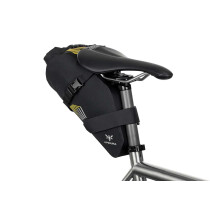 Apidura - Racing Saddle Pack Satteltasche - 3 L