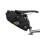 Apidura - Racing Saddle Pack Satteltasche - 3 L