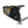 Apidura - Racing Saddle Pack Satteltasche - 3 L