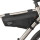 Restrap - Race Frame Bag - Small 3 Liters