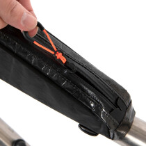 Restrap - Race Top Tube Bag - Standard 1,5 Liters