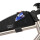 Restrap - Race Top Tube Bag - Standard 1,5 Liters