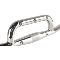 Velo Orange - Utility Flat Bar