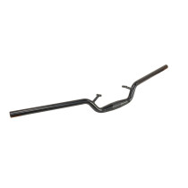 Velo Orange - Utility Riser Bar black