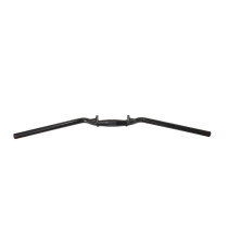 Velo Orange - Utility Riser Bar black