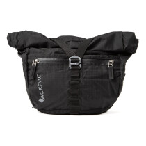 Acepac - Bar Bag MKIII - 5 L