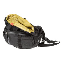 Acepac - Bar Bag MKIII - 5 L grey/khaki