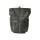 Acepac - Bar Bag MKIII - 5 L grey/khaki