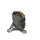 Acepac - Bar Bag MKIII - 5 L grey/khaki