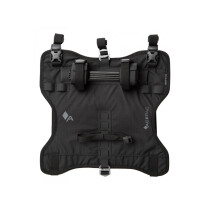 Acepac - Bar Harness MKIII Holster schwarz