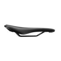 Giant - Approach SL Saddle