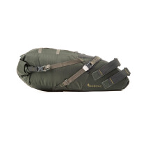 Acepac - Saddle Bag MKIII - 16 L