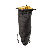 Acepac - Saddle Bag MKIII - 16 L