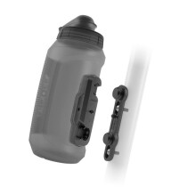 Fidlock - TWIST bottle 750 compact + bike base