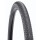 WTB - Vulpine TCS Light Fast Rolling Dual DNA Tire - 700c x 40